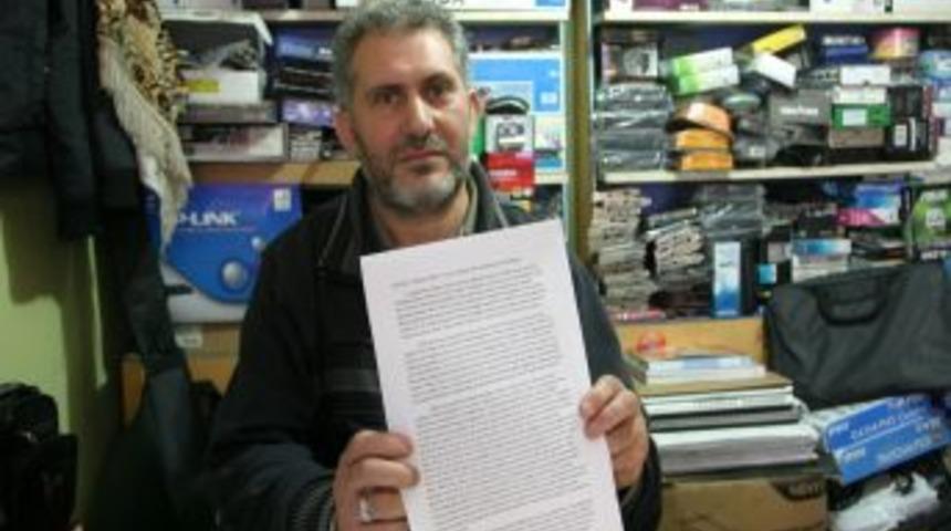 &ldquo;28 Şubat Hayalimi Bitirdi, Yaşım Ge&ccedil;ti, Denklik Verilse Ne Olur?&rdquo;