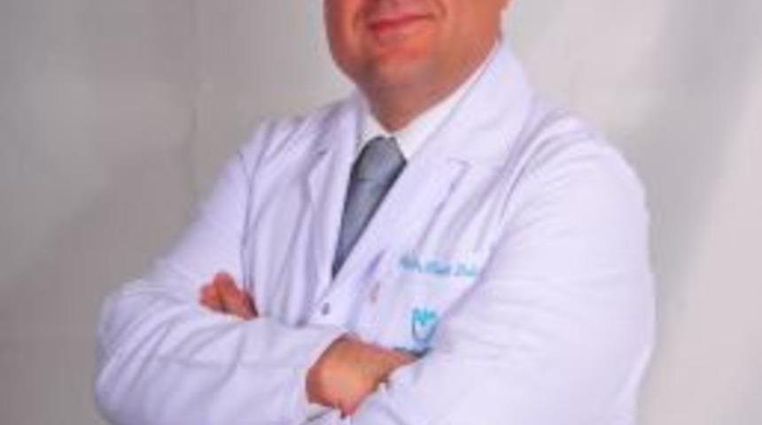 İnsan Yaşamını Fel&ccedil; Eden N&ouml;rolojik Hastalıklar