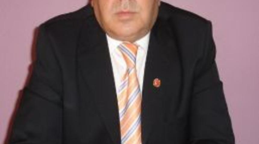 Gezgin; "emeklilik Memurun Kabusu Oldu "