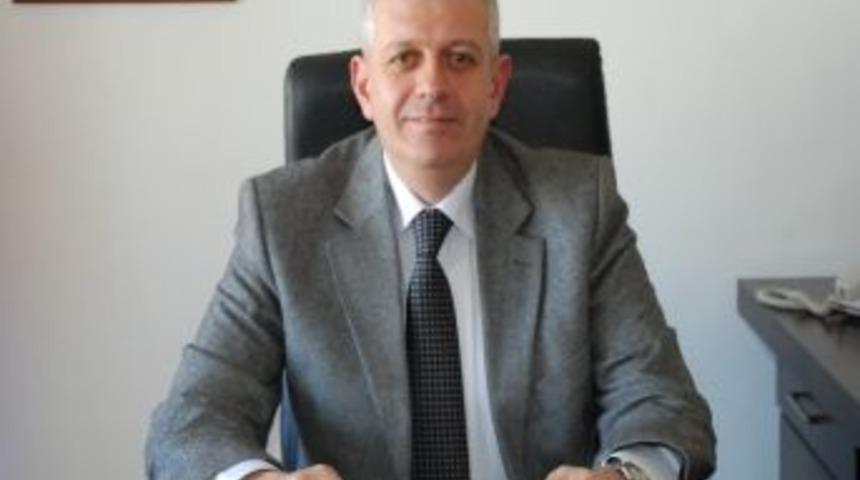 Mhp Didim İl&ccedil;e Teşkilatı, Hocalı Katliamını Unutmadı