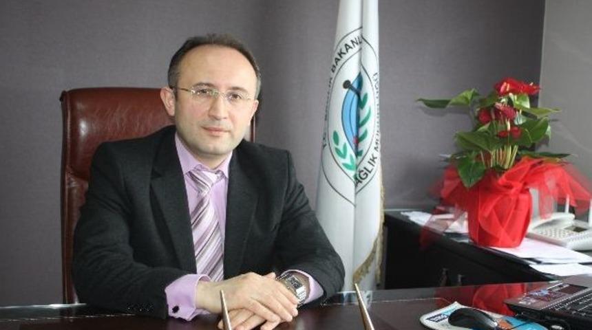 G&uuml;zellik Merkezlerine Yeni Denetimler Gelecek