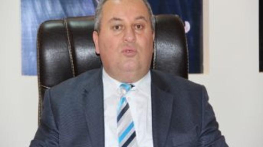 Devlet Bah&ccedil;eli Ordu&rsquo;ya Geliyor