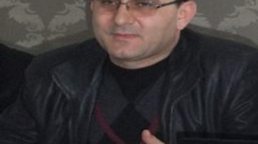 Su &Uuml;r&uuml;nleri M&uuml;hendislerinin İstihdamını Meclise Taşıdı