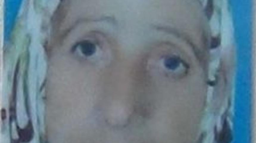 Kırıkkale'de Karbonmonoksit Gazından Zehirlenme