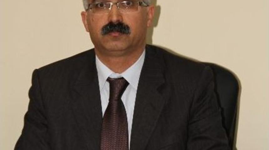 Barış &Ccedil;alıştayı Sonu&ccedil; Bildirgesi A&ccedil;ıklandı