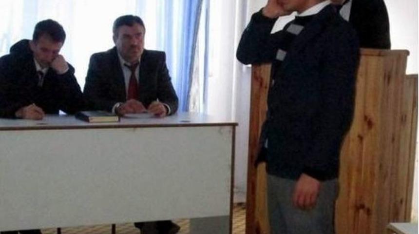 Koyulhisar&rsquo;da Kuran-ı Kerimi Ve Ezanı G&uuml;zel Okuma Yarışmaları D&uuml;zenledi