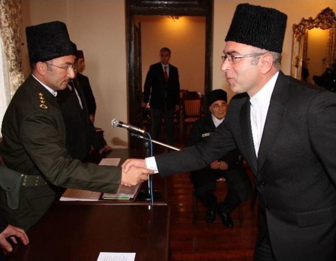 Ardahan&rsquo;ın D&uuml;şman İşgalinden Kurtuluşu &Ccedil;eşitli Etkinliklerle Kutlandı