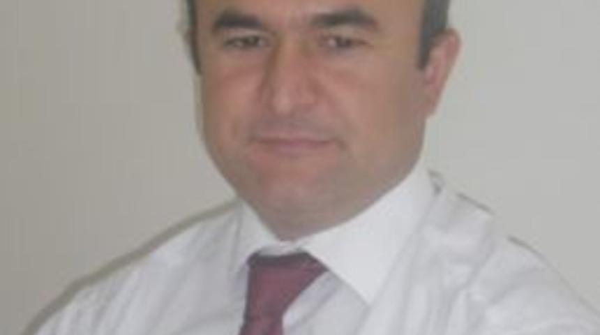 Mhp'den Hocalı Katliamı A&ccedil;ıklaması