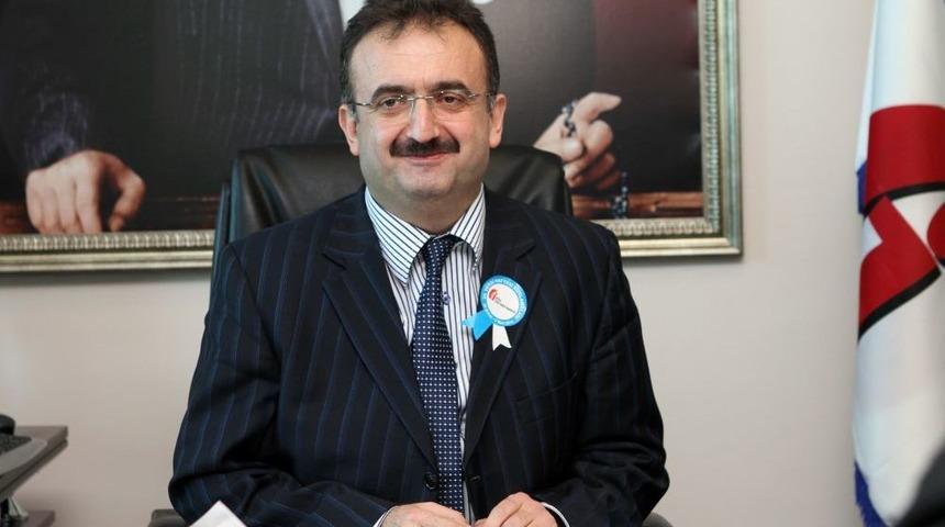 Muğla&rsquo;da Vergi Haftası Kutlamaları Başlandı