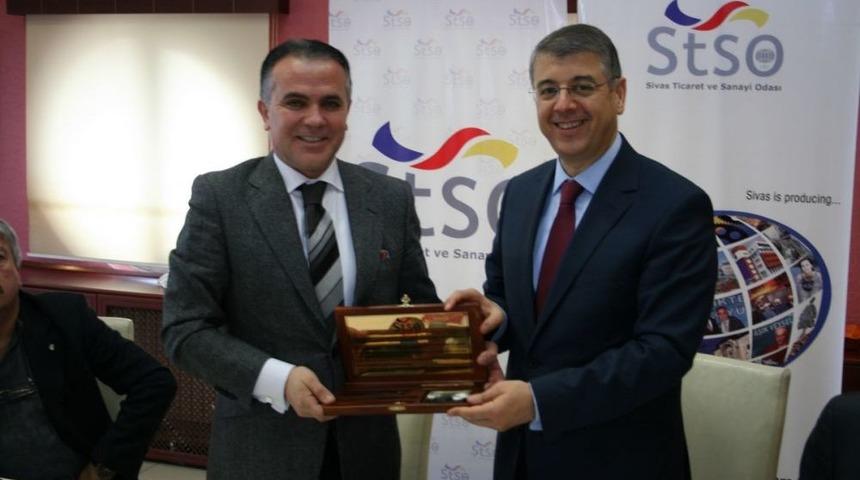 BBDK &Uuml;yesi &Ccedil;ağlar: Bor&ccedil;lanmak I&ccedil;in Uygun Zaman