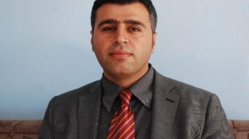 Adıyaman Bilişim Derneği Proje Bekliyor