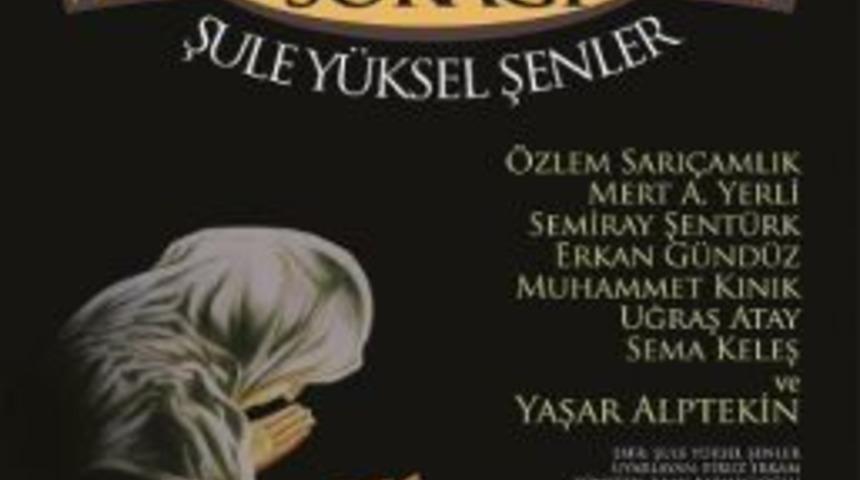 Kilis Belediyesi'nin Kültür Etkinlikleri Devam Ediyor