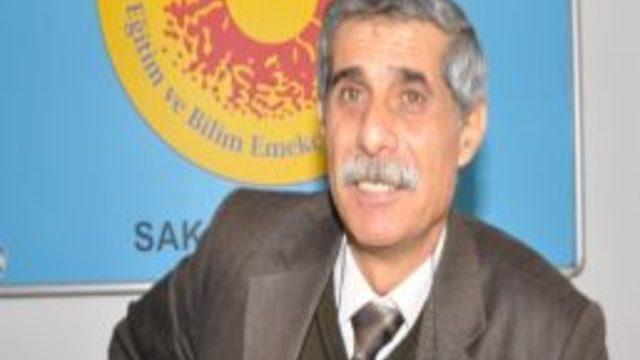 Eğitimciler Yök’ü Masaya Yatıracak