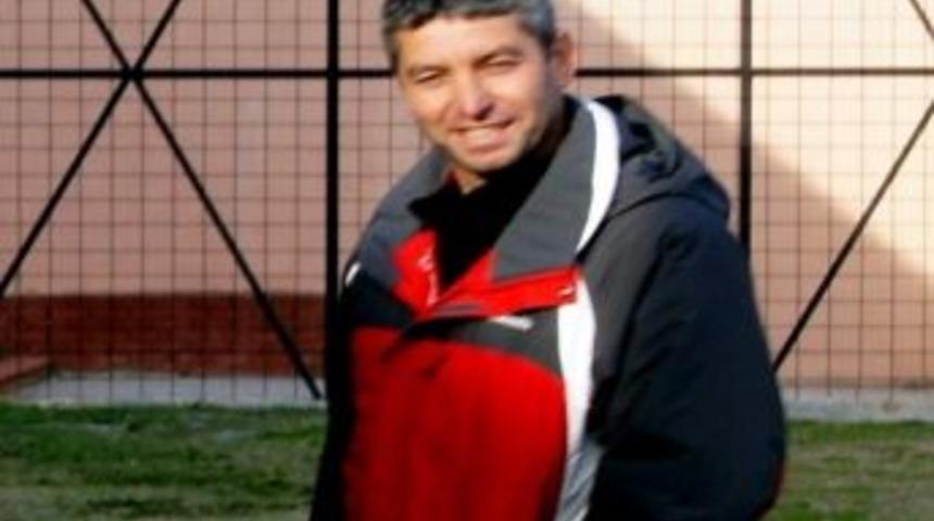 Koşar, "lig Yeni Başlıyor&rdquo;