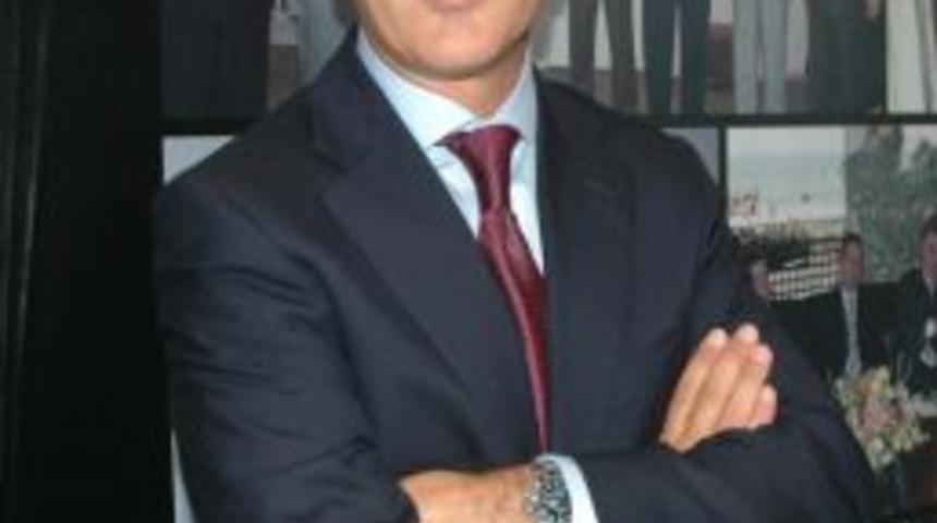 T&uuml;rk Mobilyacısına Bedava Ar-ge