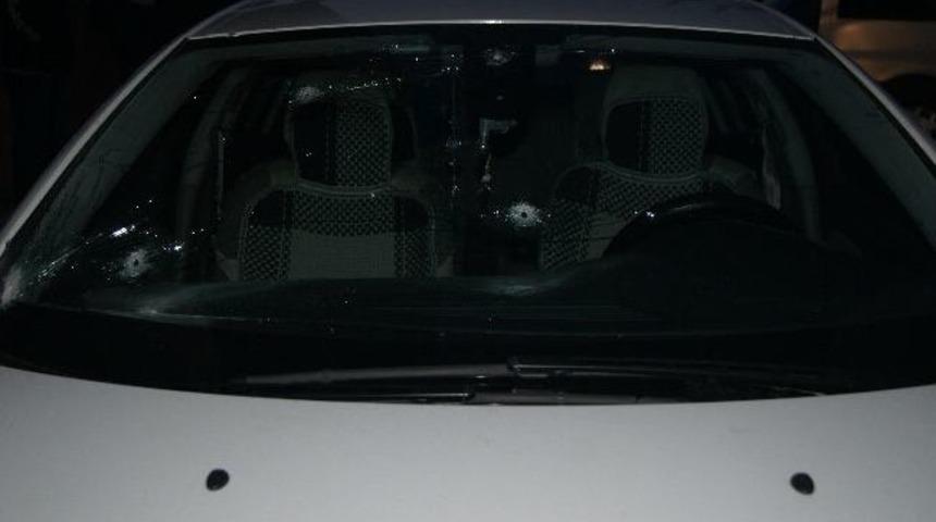 Bing&ouml;l&rsquo;de silahlı saldırı: 1 &ouml;l&uuml;, 2 yaralı