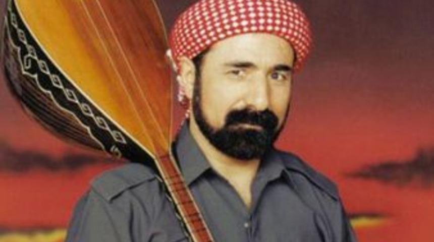 Şivan ne olur d&ouml;n