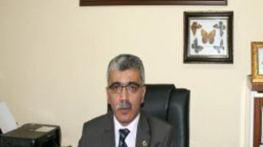 Iğdır'da Av Yasağına Uymayanlar Cezalandırılacak