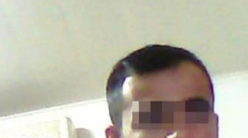 Sahte Bilgilerle Hesap Boşaltan 3 Kişi, Film Gibi Operasyonla Yakalandı