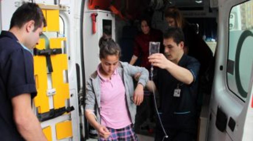 İl Milli Eğitim M&uuml;d&uuml;r&uuml; &Ouml;zbek: Konuyla Ilgili Soruşturma Başladı