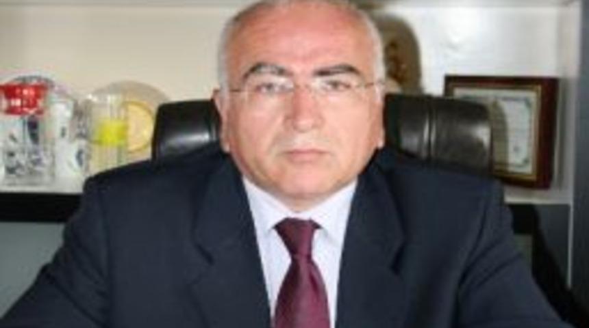 Sosyal Güvenlik Destek Primi Yapılandırması Esasları Belirlendi