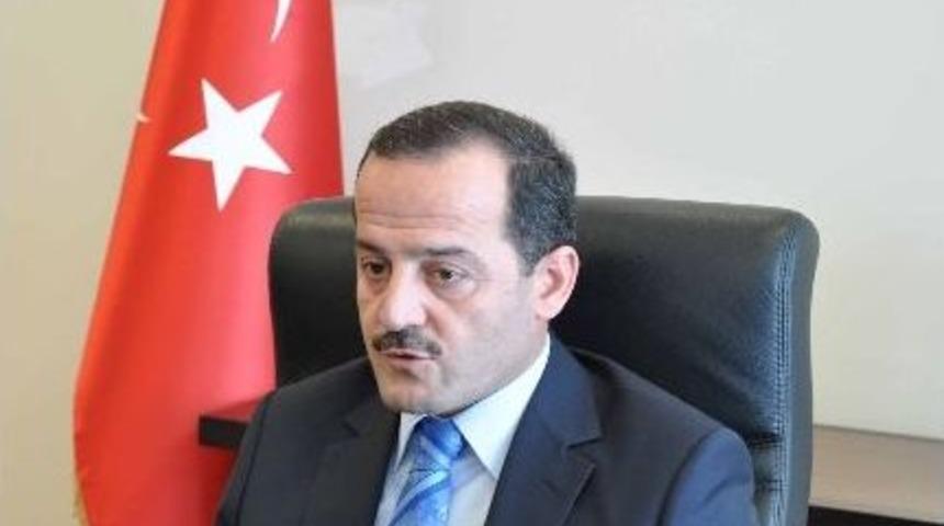 Mş&uuml;&rsquo;de Dinler Arası Hoşg&ouml;r&uuml; Uygulaması