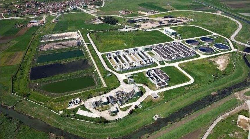 Buski&rsquo;den Dev İhaleler Zinciri