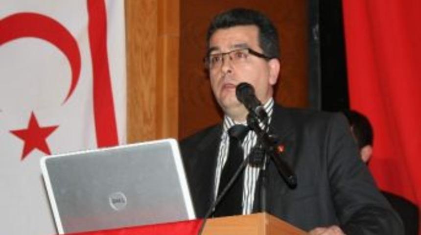 Aydın T&uuml;rk Ocağı, Hocalı&rsquo;yı Unutmadı