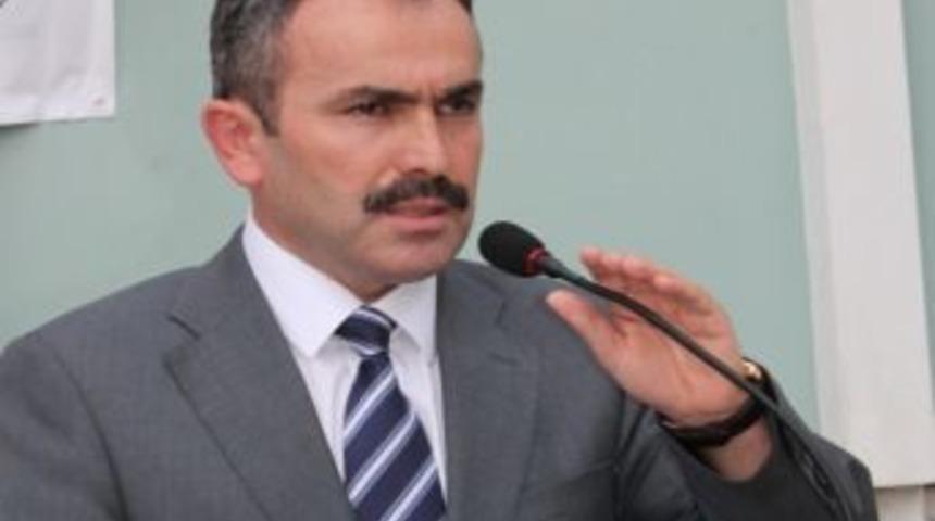 Fındıkda Ki Karanfil Sayımı Kaldırıldı