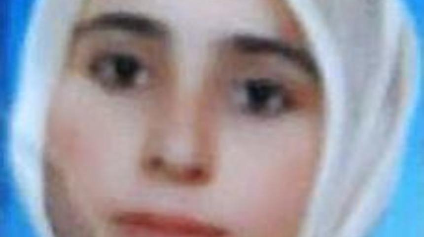 Tartıştığı Eşini Boğarak &Ouml;ld&uuml;rd&uuml;