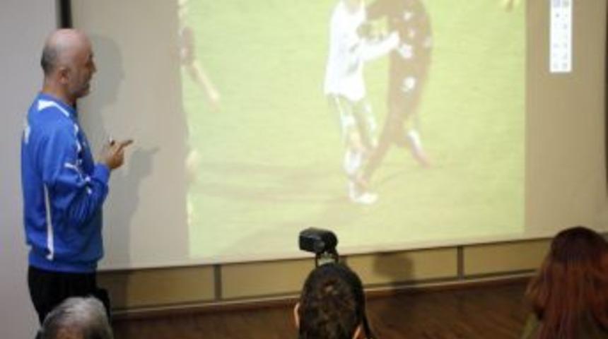 Hikmet Karaman'dan C&uuml;neyt &Ccedil;akır'a 'belgeli' Tepki