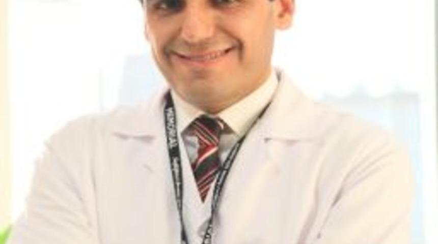 Uzmanlardan Bel Ve Kal&ccedil;a Ağrısı Uyarısı