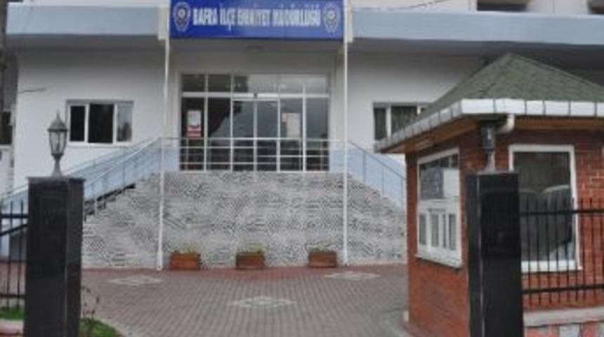 Bafra&rsquo;da Uyuşturucu Satıcılarına Şafak Operasyonu: 19 G&ouml;zaltı