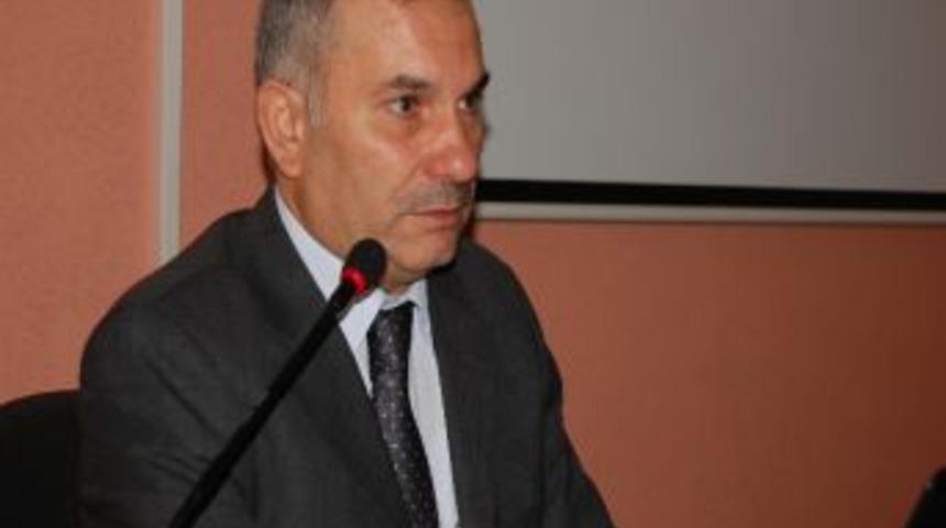 Okul S&uuml;t&uuml; Projesinde Sıkıntı Yok