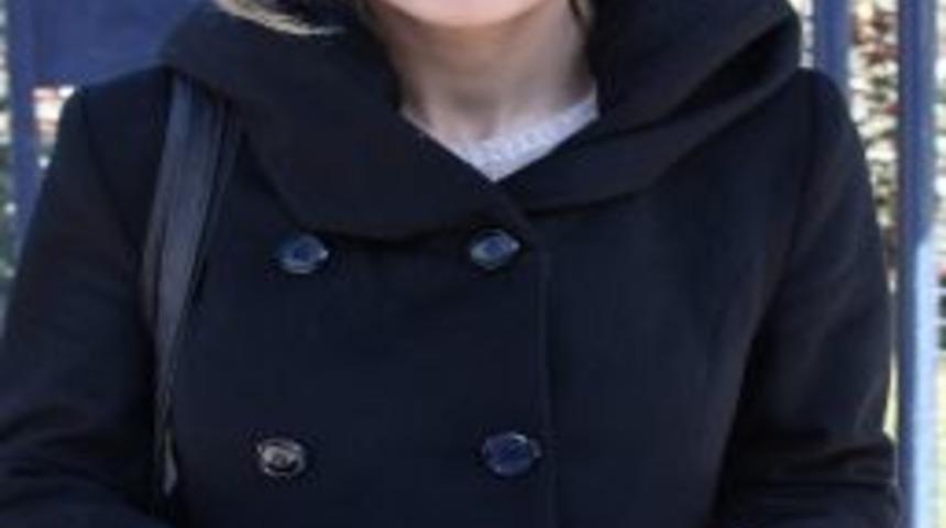 Kadınlar, Kadın Cinayetlerini Kınadı