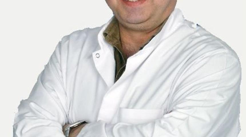 Ge&ccedil;meyen Mide Rahatsızlığı, &ldquo;kanser&rdquo; Habercisi Olabilir