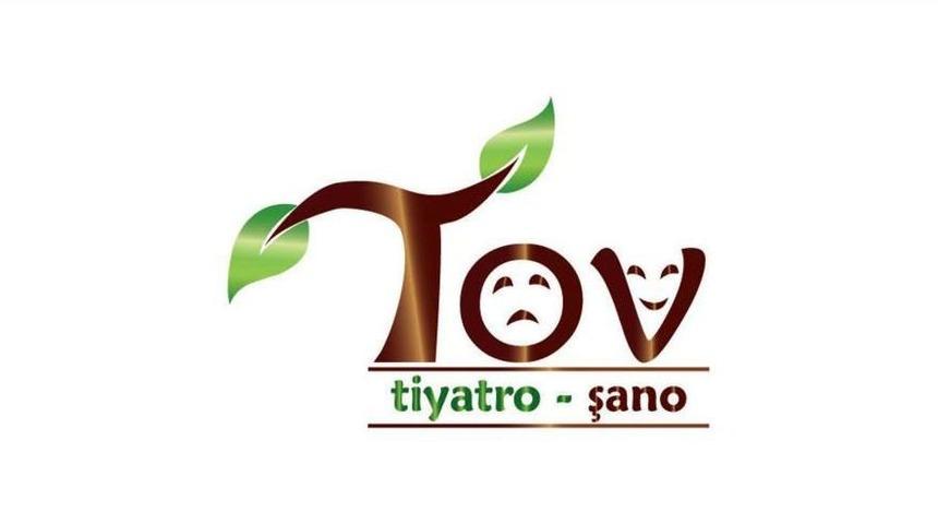 Batman&rsquo;da Kurulan Tiyatro Topluluğu TOV Izleyiciyle Buluşuyor