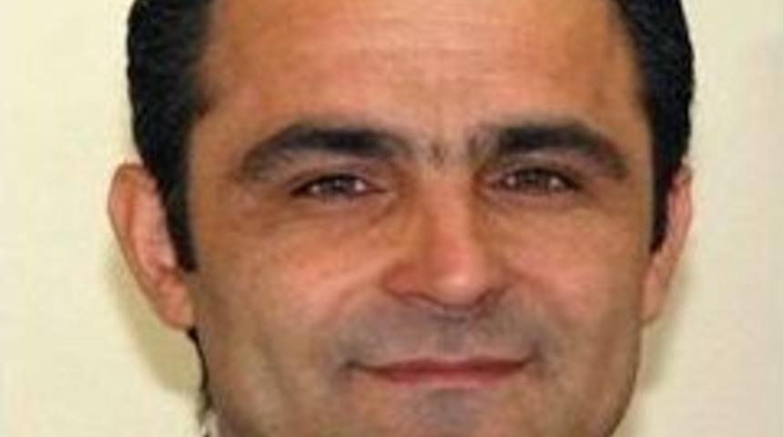 'TBMM, Hocalı Katliamını Soykırım Olarak Kabul Etmeli'