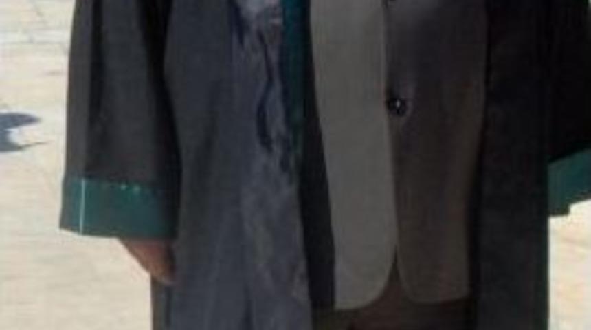 Saygı Duruşundaki &lsquo;ti&rsquo; Borusuna Tepki