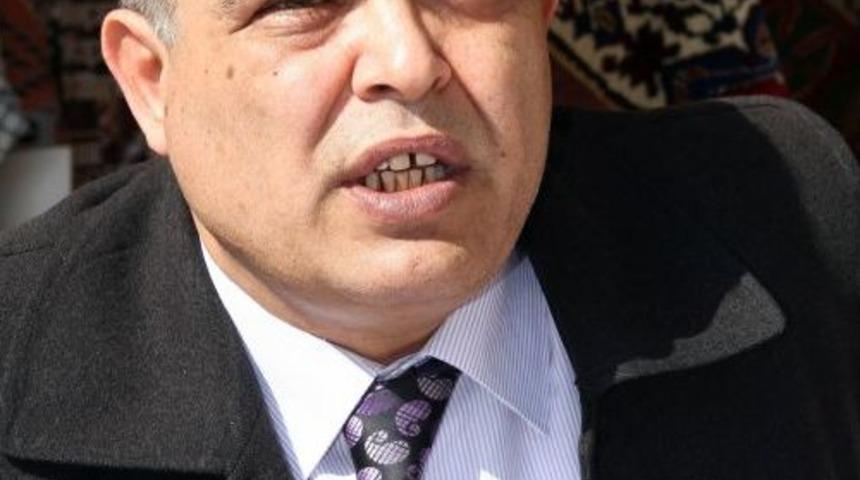 'Hocalı Katliamının Sorumluları Tarih &Ouml;n&uuml;nde Yargılanacak'