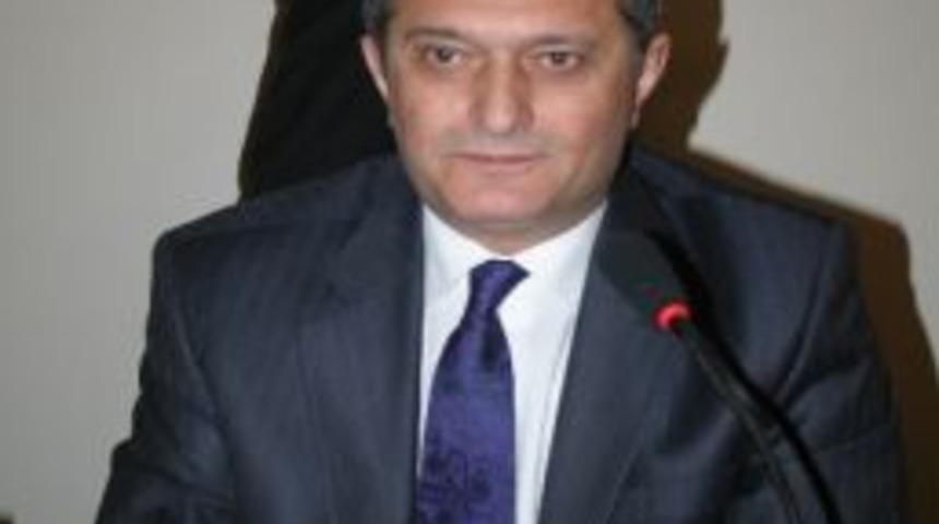 Sesob Hijyen Eğitiminde 3 Kurumla İşbirliği Protokol&uuml; İmzalandı