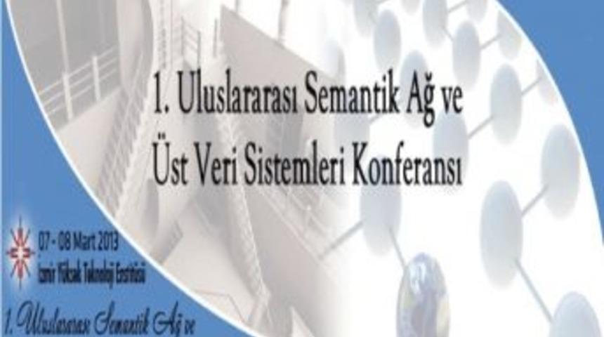 İyte, Bir İlke Sahne Olacak