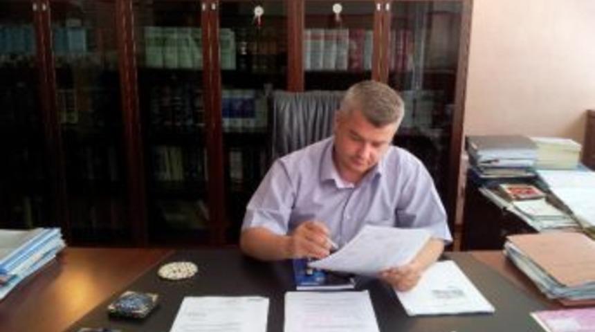 Kentsel D&ouml;n&uuml;ş&uuml;mde Evinizi Kaybedebilirsiniz