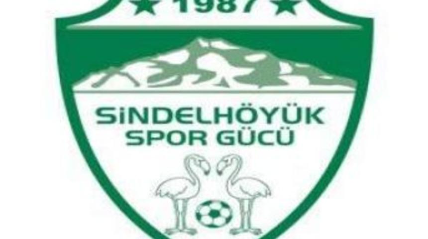 Sindelh&ouml;y&uuml;k Spor&rsquo;dan Teşekk&uuml;r Mesajı