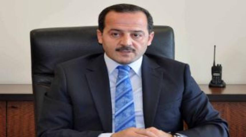 MŞ&Uuml;&rsquo;de Dinler Arası Hoşg&ouml;r&uuml; Uygulaması