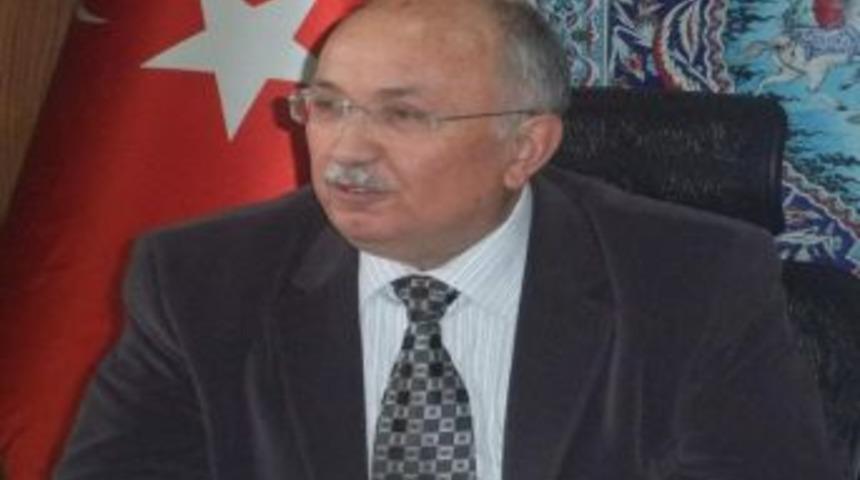 "tepkim, Medeni &Ouml;l&ccedil;&uuml;ler İ&ccedil;erisinde"