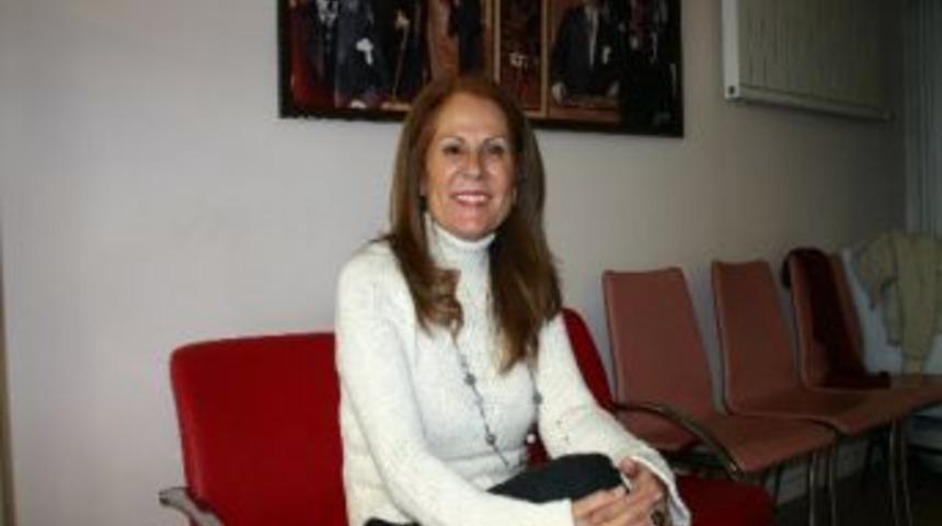 Kdz. Ereğli Sevgi &Ccedil;emberinden Bahar Kermesi