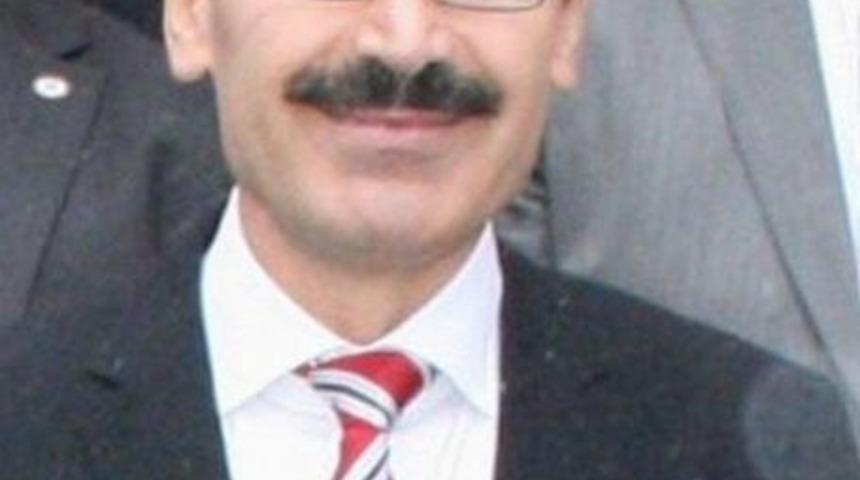 Uetd, &Ccedil;alışmalara Başladı