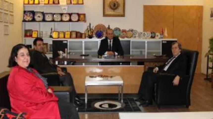 Sakarya&rsquo;da Balkabağı Dekor Yarışması Yapılacak