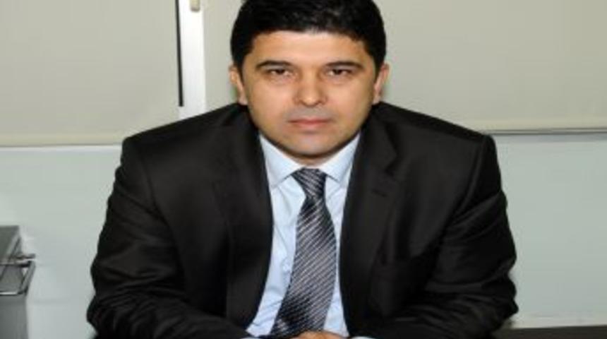 B&uuml;y&uuml;kşehir'den Ilan&ndash;reklam Vergisi Uyarısı